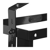 UNIVERSAL Accessory Kit  - VAICO 7380107601