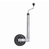 UNIVERSAL Support Wheel  - VAICO 7380108001