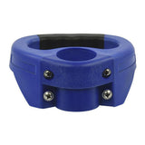 UNIVERSAL Manoeuvring Handle, support wheel  - VAICO 7380108002