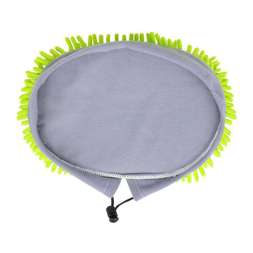 UNIVERSAL Accessory Kit  - VAICO 7380120063