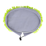 UNIVERSAL Accessory Kit  - VAICO 7380120063