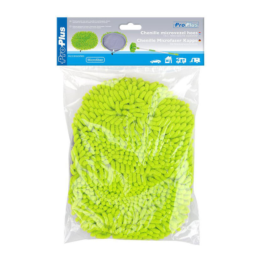 UNIVERSAL Accessory Kit  - VAICO 7380120063