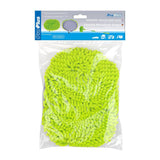 UNIVERSAL Accessory Kit  - VAICO 7380120063