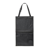 UNIVERSAL Accessory Kit  - VAICO 7380120085