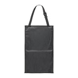 UNIVERSAL Accessory Kit  - VAICO 7380120085