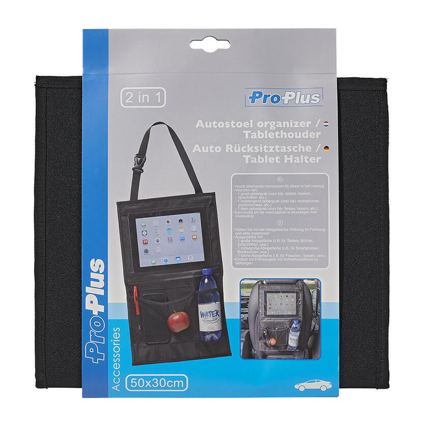 UNIVERSAL Accessory Kit  - VAICO 7380120085