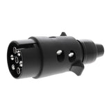 UNIVERSAL Accessory Kit  - VAICO 7380120143