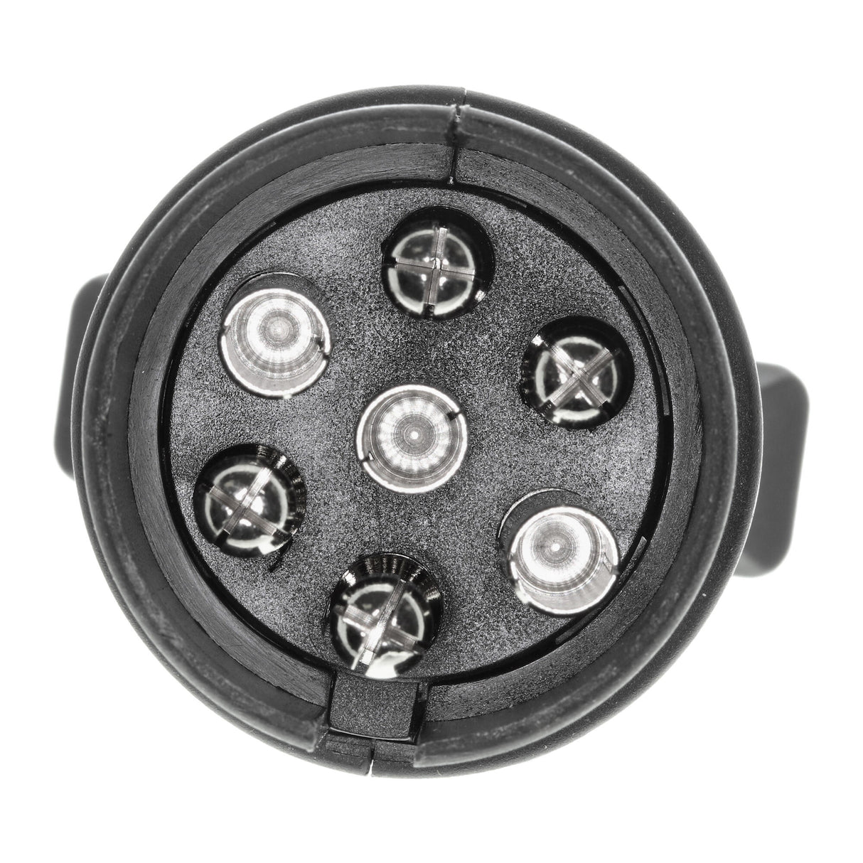 UNIVERSAL Accessory Kit  - VAICO 7380120143