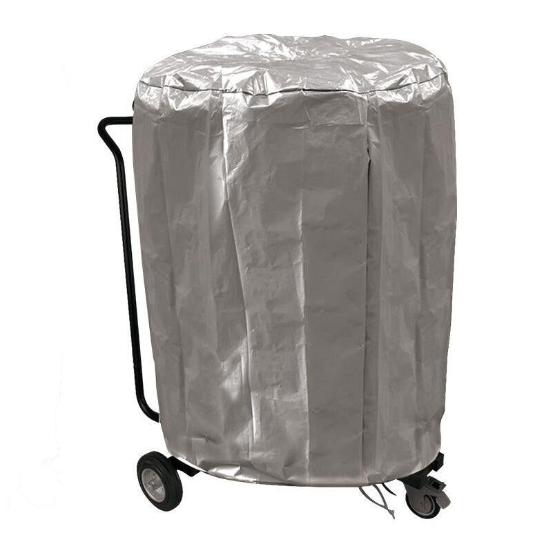 UNIVERSAL Accessory Kit  - VAICO 7380120182