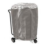 UNIVERSAL Accessory Kit  - VAICO 7380120182