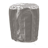 UNIVERSAL Accessory Kit  - VAICO 7380120182