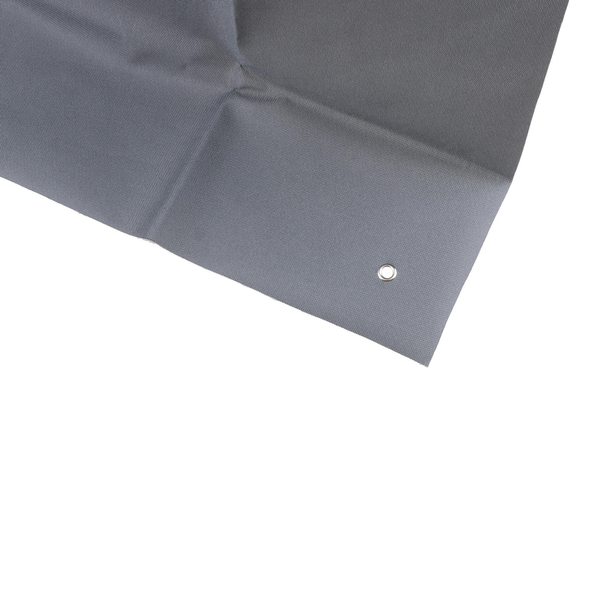 UNIVERSAL Accessory Kit  - VAICO 7380120215