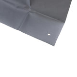 UNIVERSAL Accessory Kit  - VAICO 7380120215