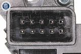 Steering Column Switch - V30-80-1775