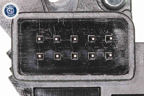 Steering Column Switch - V30-80-1775