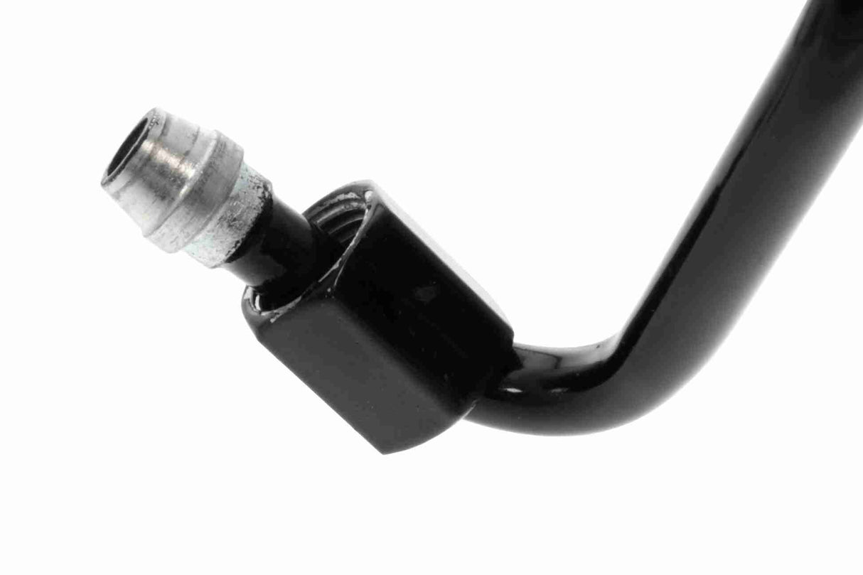 Oil Line, charger - V10-7905