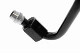 Oil Line, charger - V10-7905