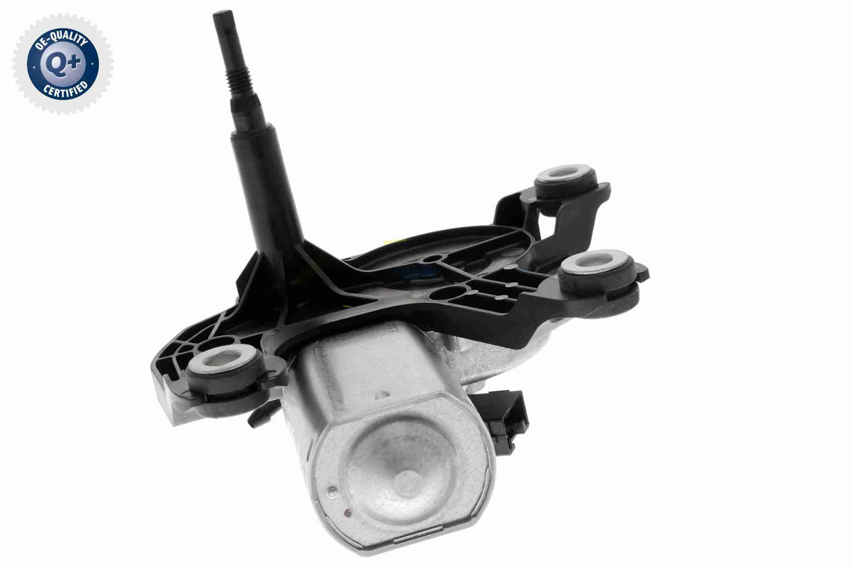 Wiper Motor - V20-07-0008