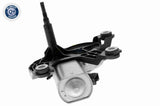 Wiper Motor - V20-07-0008
