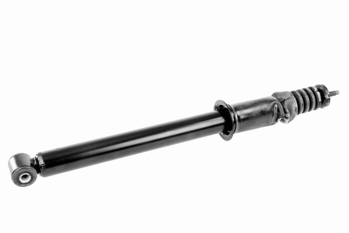 Shock Absorber - V25-0366