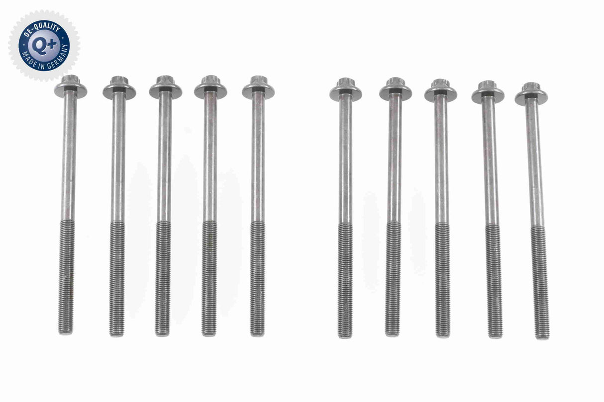 Cylinder Head Bolt - V20-4058