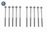 Cylinder Head Bolt - V20-4058