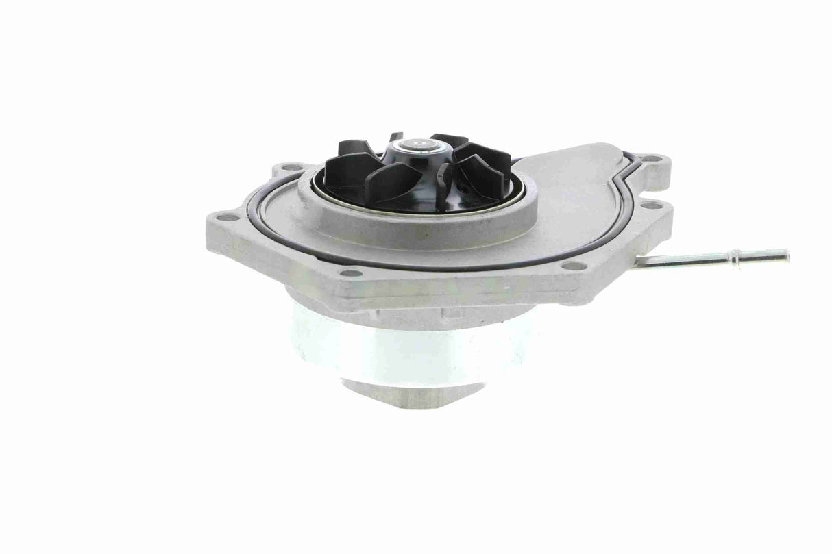 Water Pump, engine cooling - V10-50090