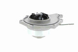 Water Pump, engine cooling - V10-50090