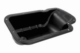 Oil Sump - V22-0736