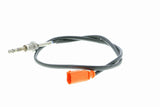 Sensor, exhaust gas temperature - V10-72-0010