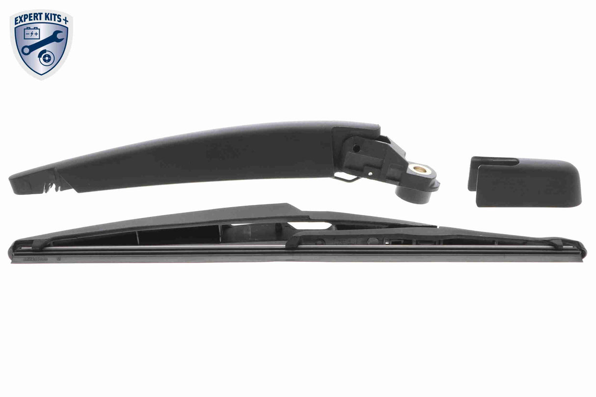 Wiper Arm Set, window cleaning - V20-3558