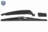 Wiper Arm Set, window cleaning - V20-3558