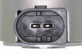 Pressure Control Valve, common rail system - V30-11-0007