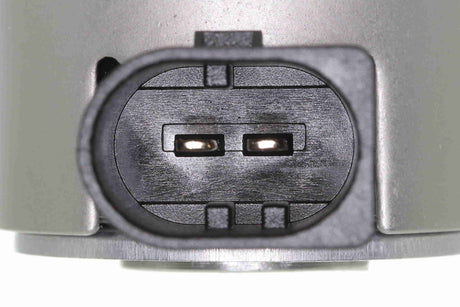 Pressure Control Valve, common rail system - V30-11-0007