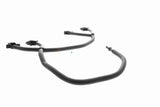 Hose, fuel overflow - V25-1473