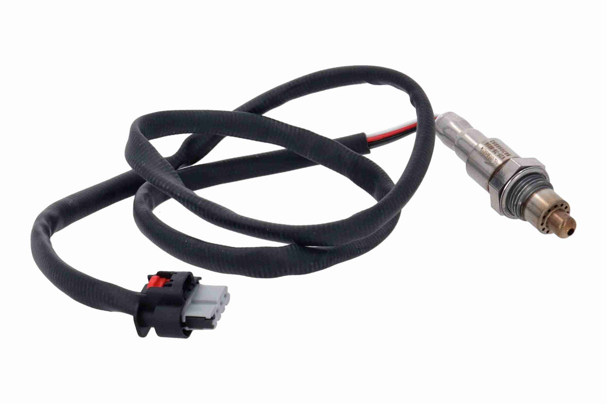 Oxygen Sensor - V25-76-0056