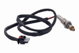 Oxygen Sensor - V25-76-0056