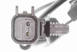 Sensor, wheel speed - V25-72-0354