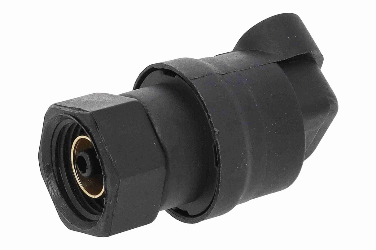 Sensor, speed - V24-72-0307
