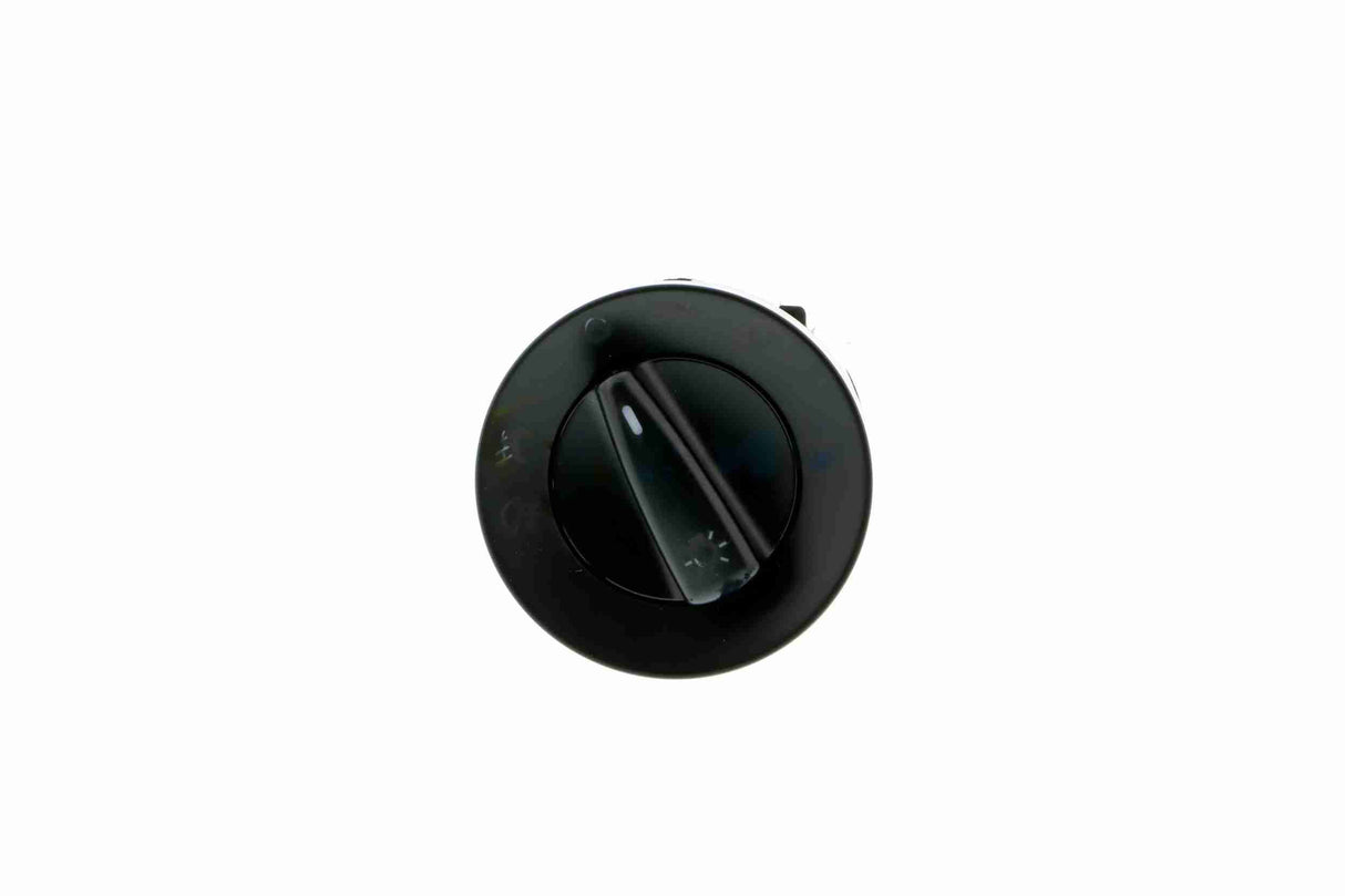 Switch, headlight - V10-73-0113