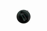 Switch, headlight - V10-73-0113