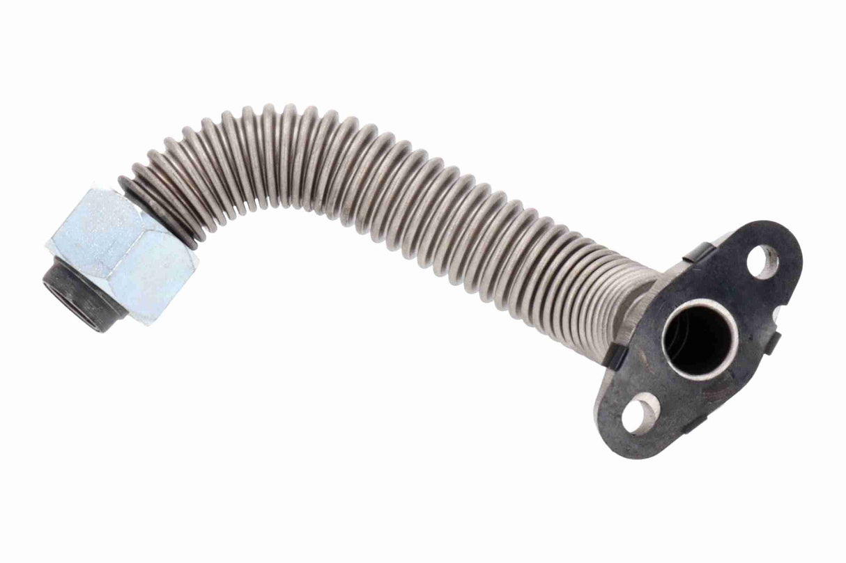 Oil Line, charger - V24-1464