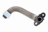 Oil Line, charger - V24-1464