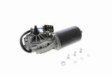 Wiper Motor - V30-07-0009