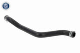 Heater Hose - V58-0312