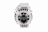 Alternator - V30-13-50052