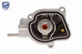 Thermostat Housing - V30-99-0101