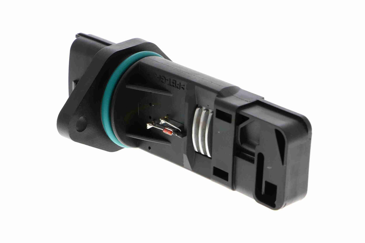 Mass Air Flow Sensor - V45-72-0032