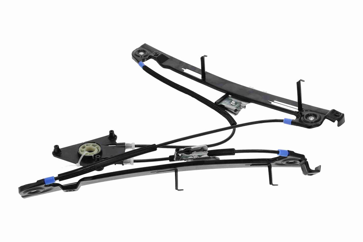 Window Regulator - V10-3098