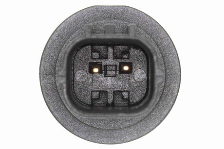 Sensor, intake air temperature - V26-72-0083